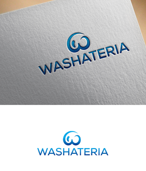 Diseño de Logo por Mehedi100 para este proyecto | Diseño: #36890199