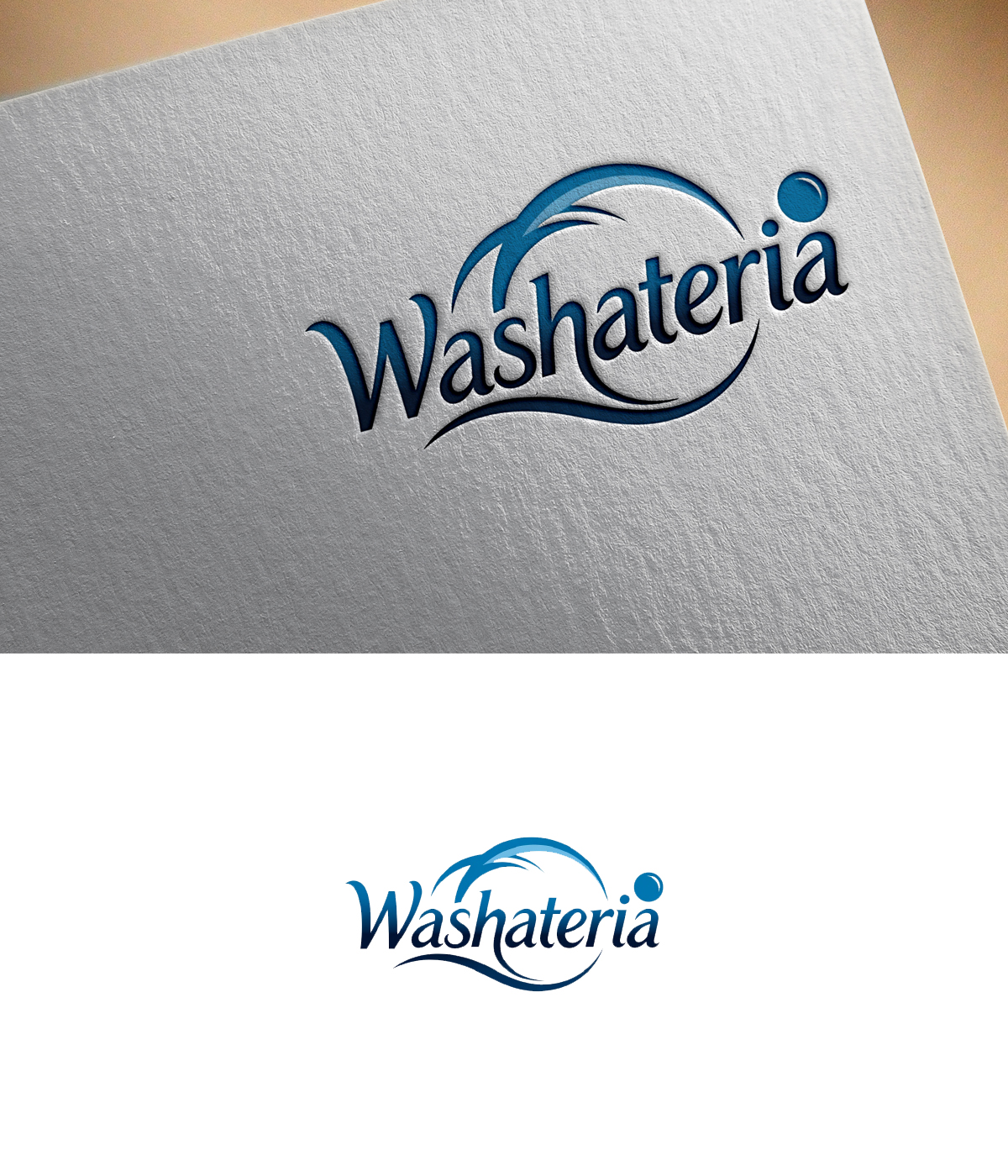 Diseño de Logo por Mehedi100 para este proyecto | Diseño #36890200