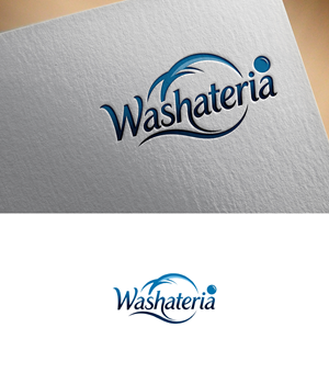 Diseño de Logo por Mehedi100 para este proyecto | Diseño: #36890200