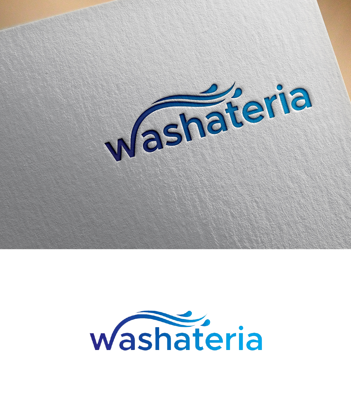 Diseño de Logo por Mehedi100 para este proyecto | Diseño #36890201