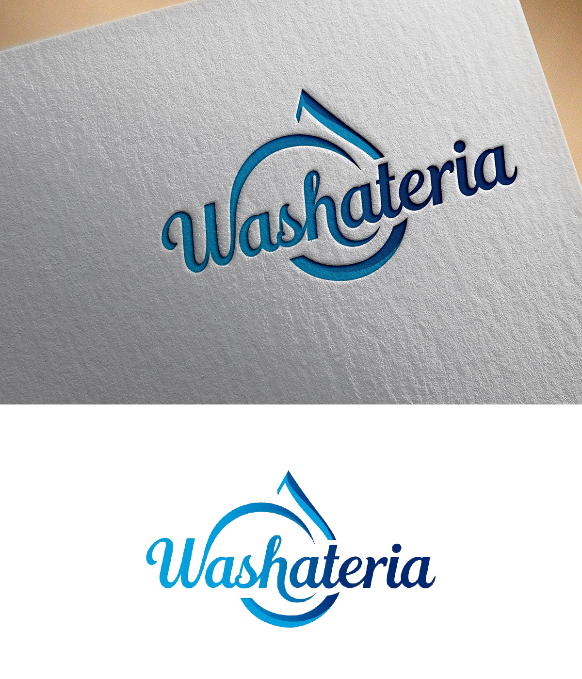 Diseño de Logo por Mehedi100 para este proyecto | Diseño #36890202