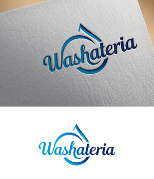 Diseño de Logo por Mehedi100 para este proyecto | Diseño: #36890202