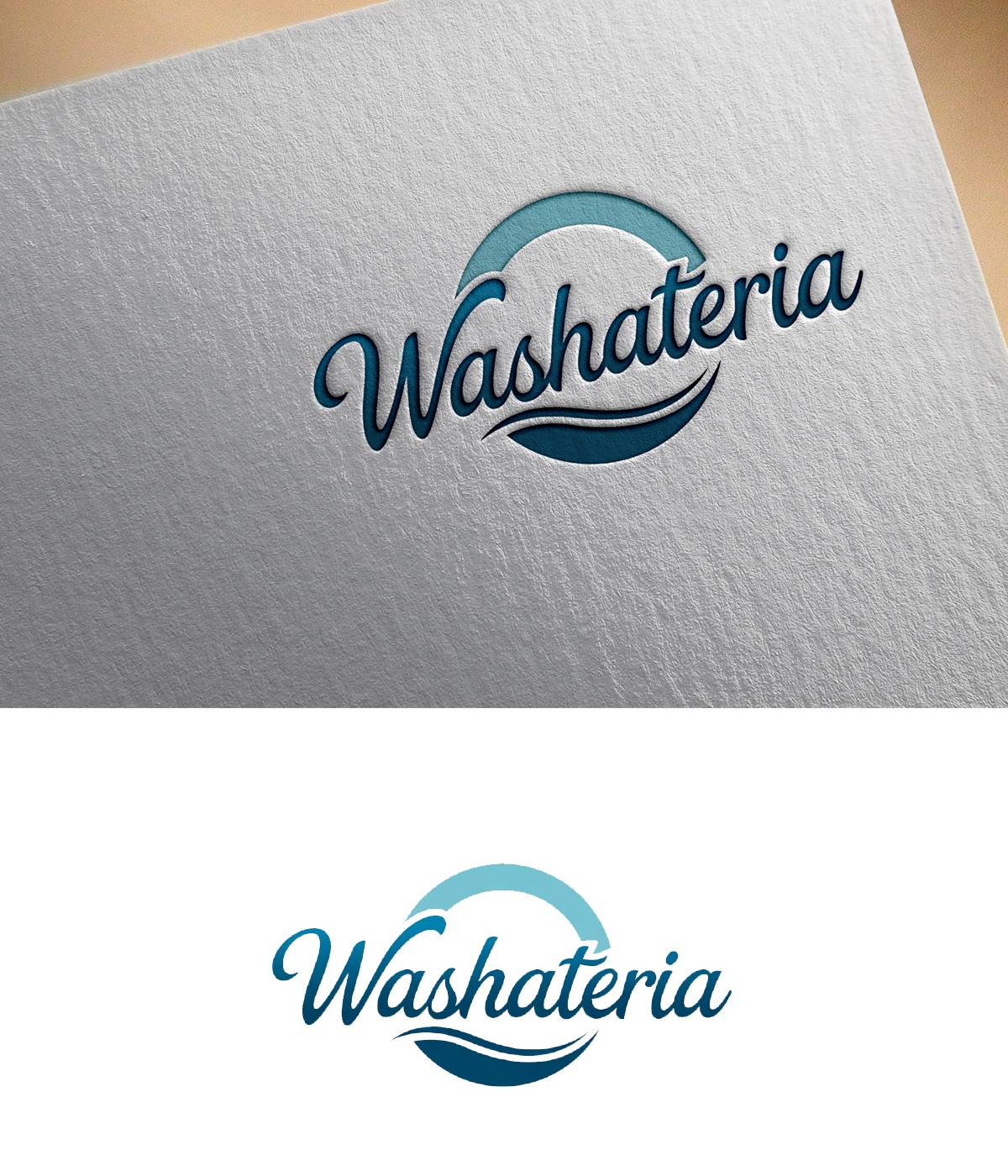 Diseño de Logo por Mehedi100 para este proyecto | Diseño #36890204