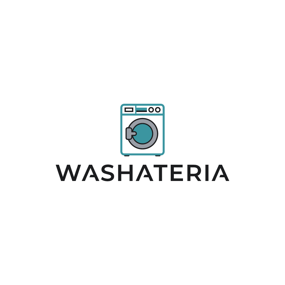 Logo Design by sorenn_ for this project | Design #36885873