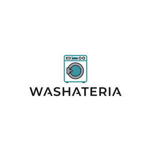 Logo Design by sorenn_ for this project | Design: #36885873