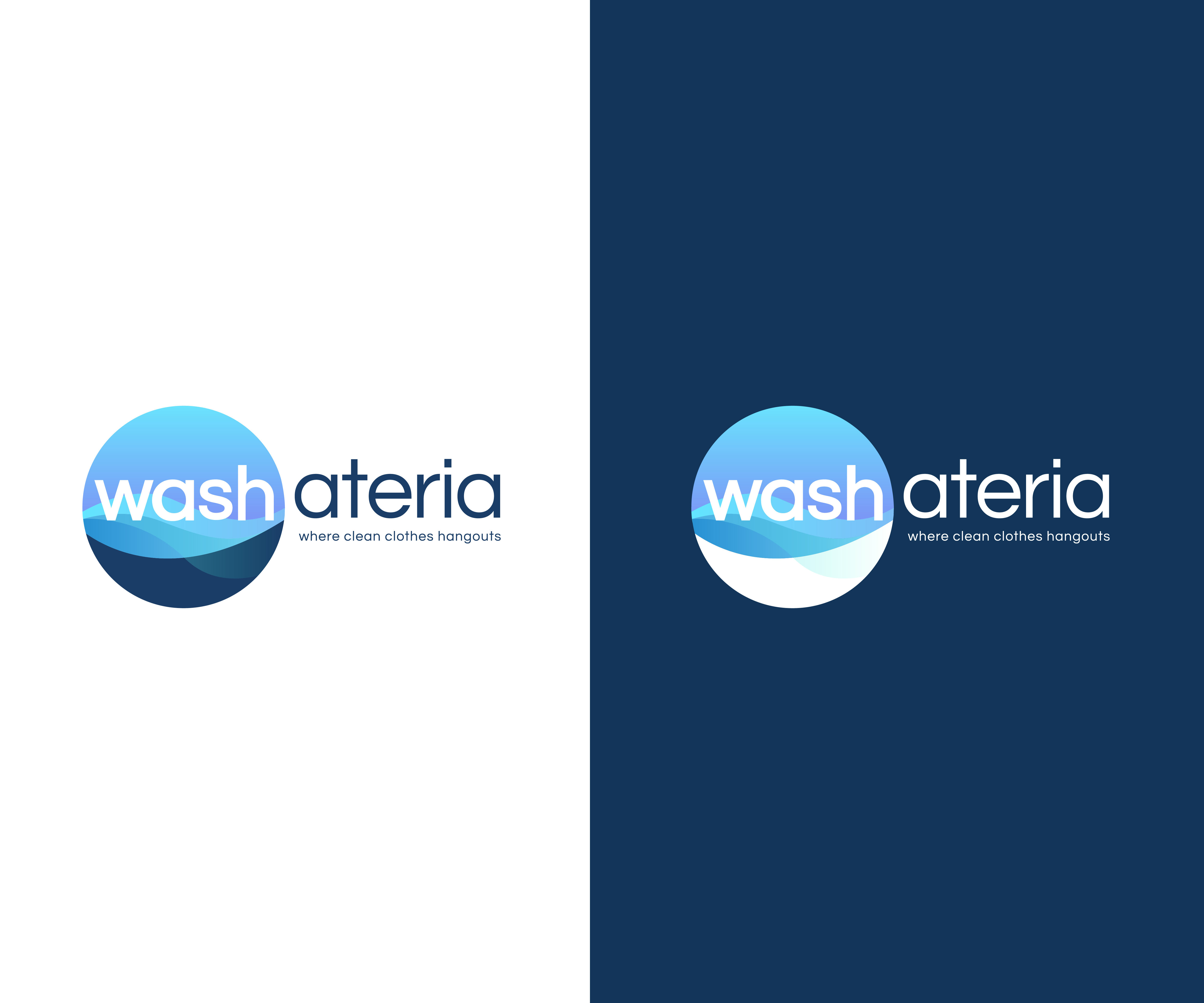 Diseño de Logo por Chandan Kumar para este proyecto | Diseño #36884943