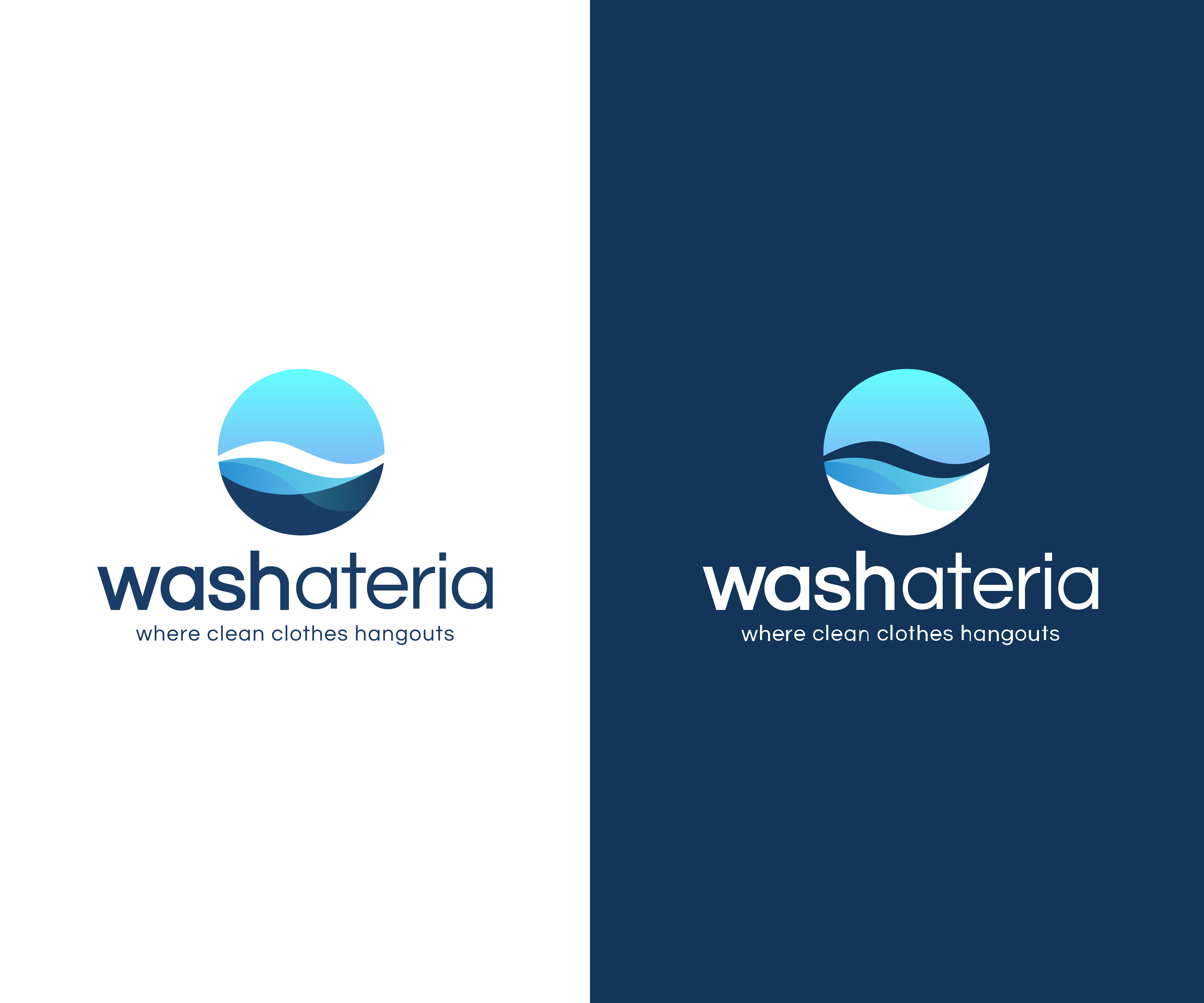 Diseño de Logo por Chandan Kumar para este proyecto | Diseño #36884944