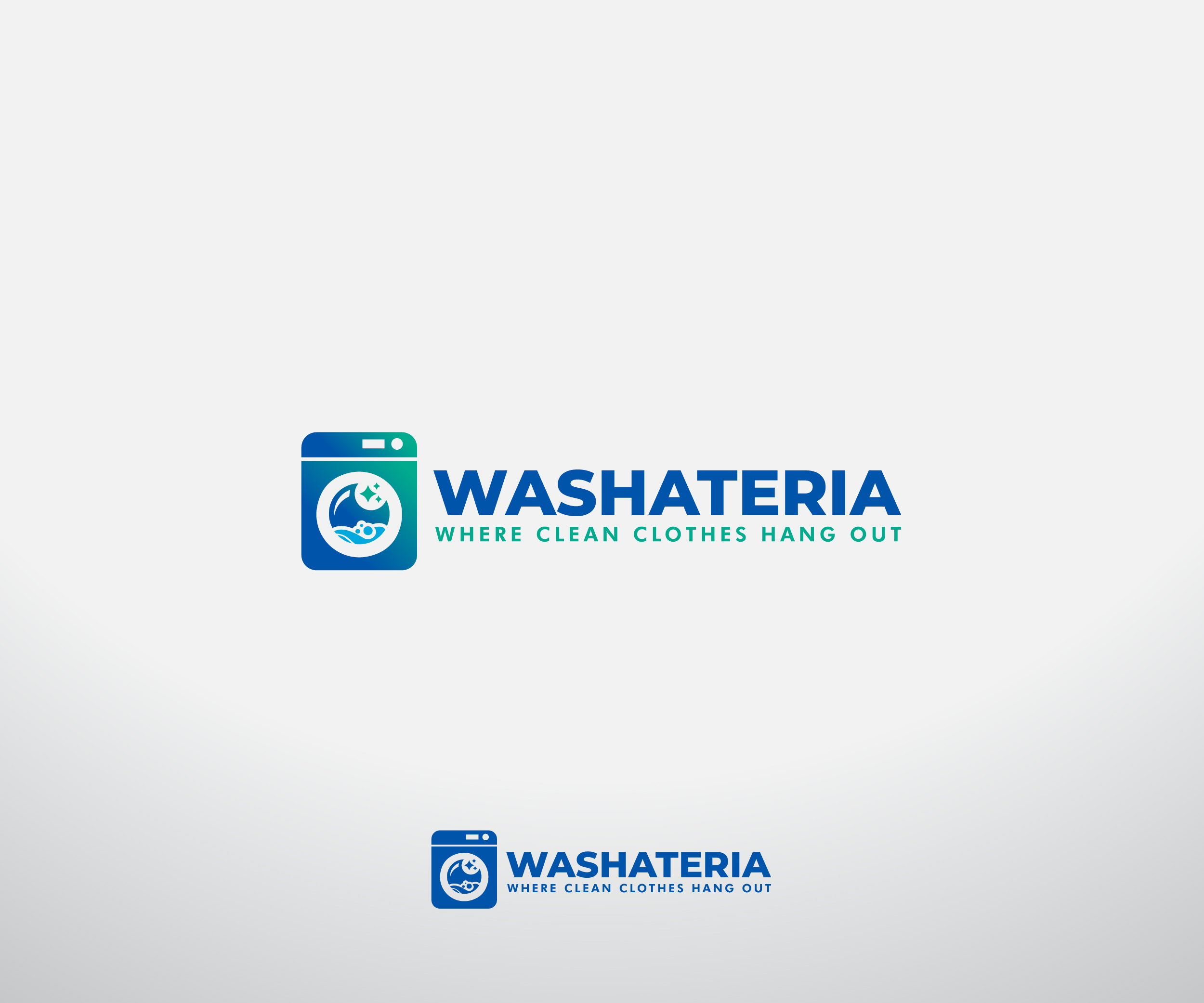 Logo Design by rastf2day for this project | Design #36915789