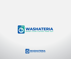 Logo Design by rastf2day for this project | Design: #36915789