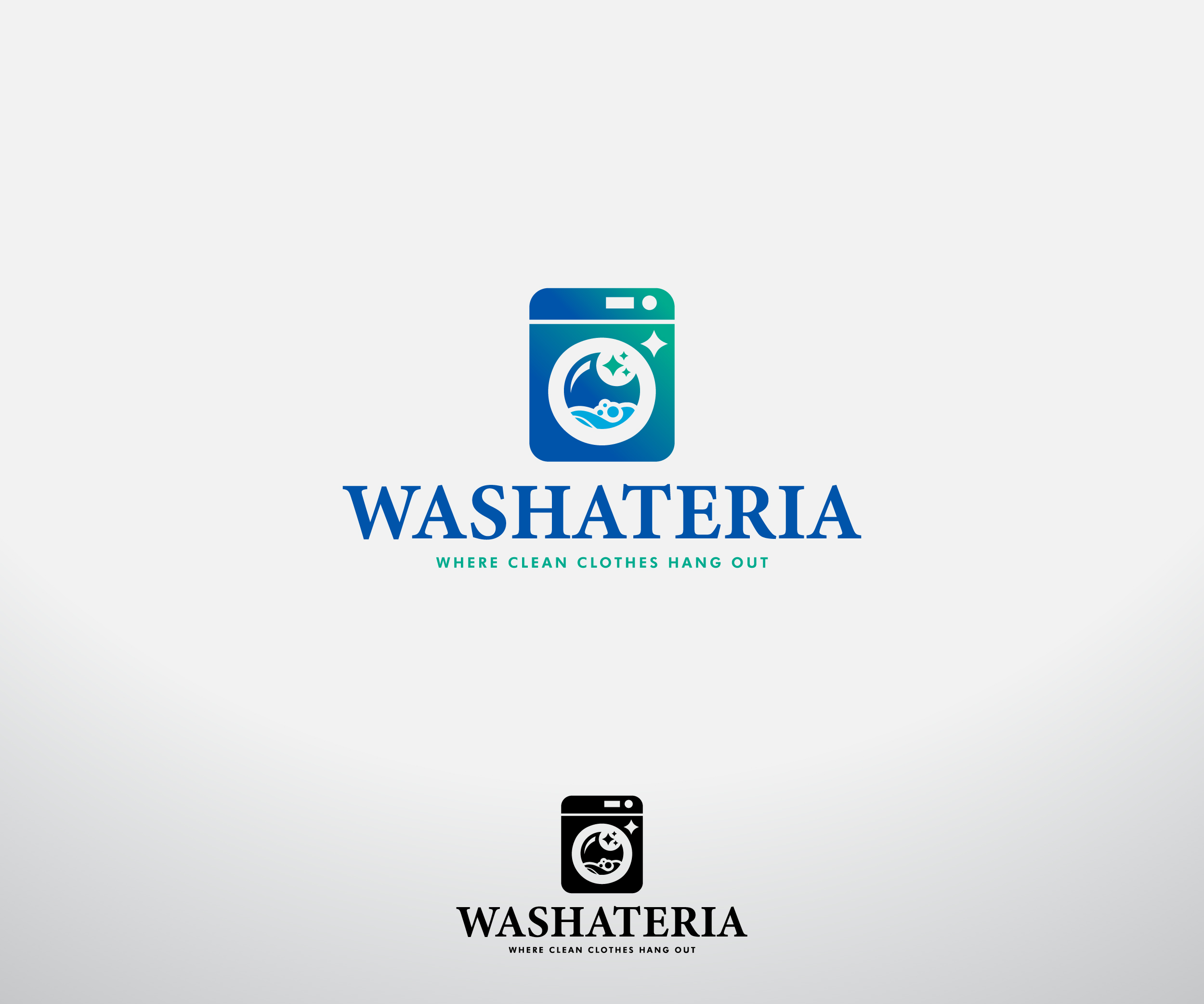 Logo Design by rastf2day for this project | Design #36930486