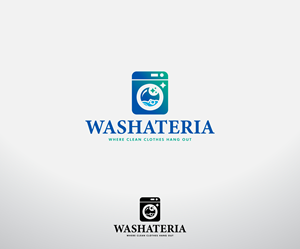 Logo Design by rastf2day for this project | Design: #36930486