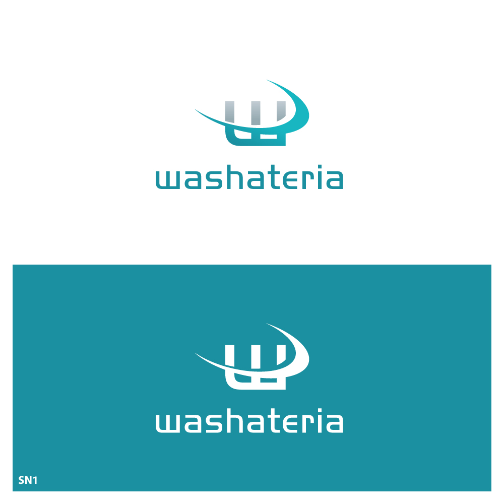 Logo Design by Sujit Banerjee for this project | Design #36884565