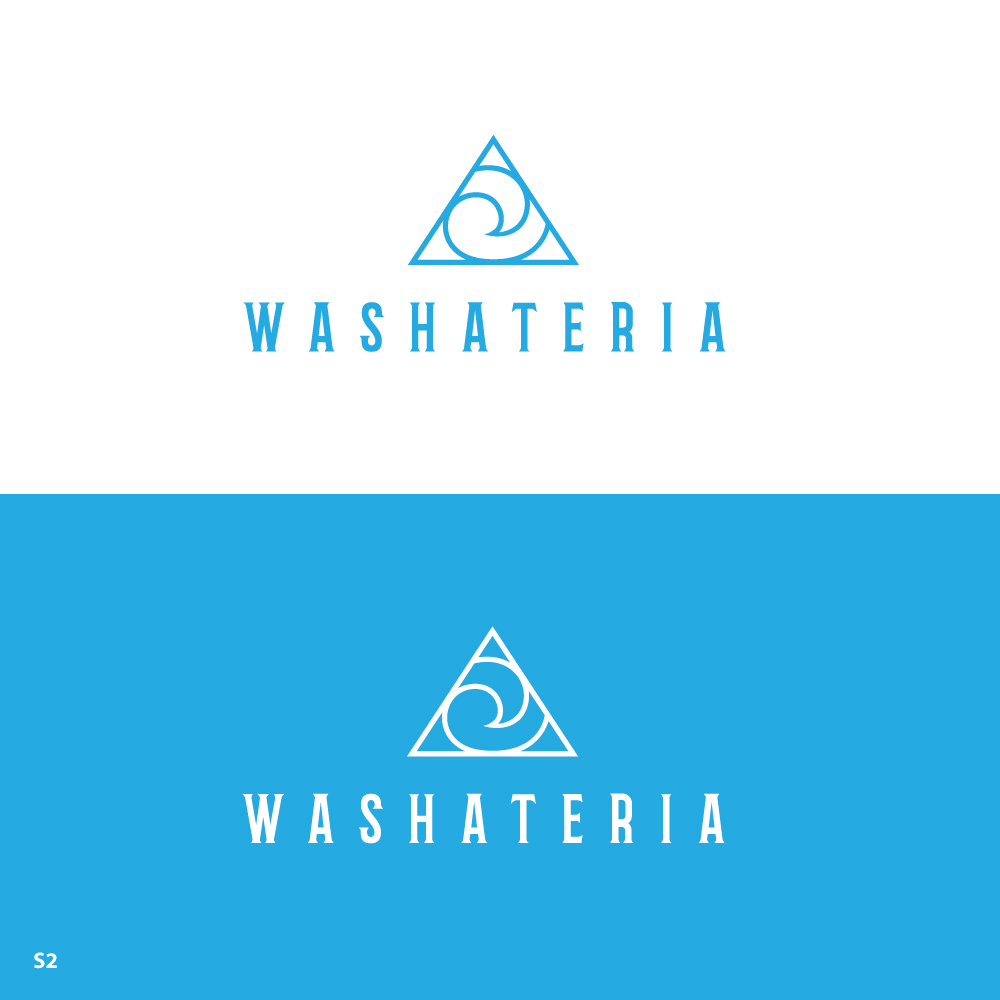 Logo Design by Sujit Banerjee for this project | Design #36884566