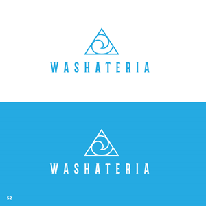 Logo Design by Sujit Banerjee for this project | Design: #36884566