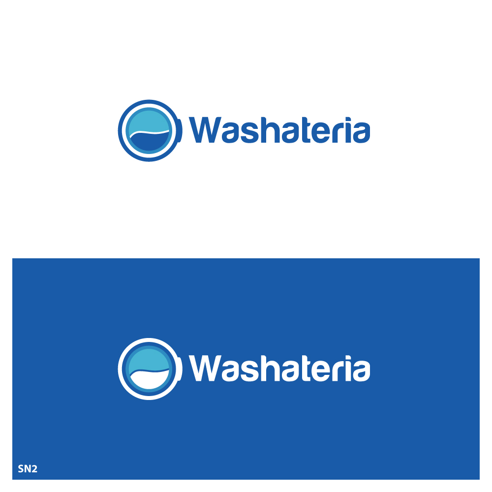 Logo Design by Sujit Banerjee for this project | Design #36884567