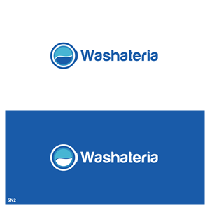 Logo Design by Sujit Banerjee for this project | Design: #36884567