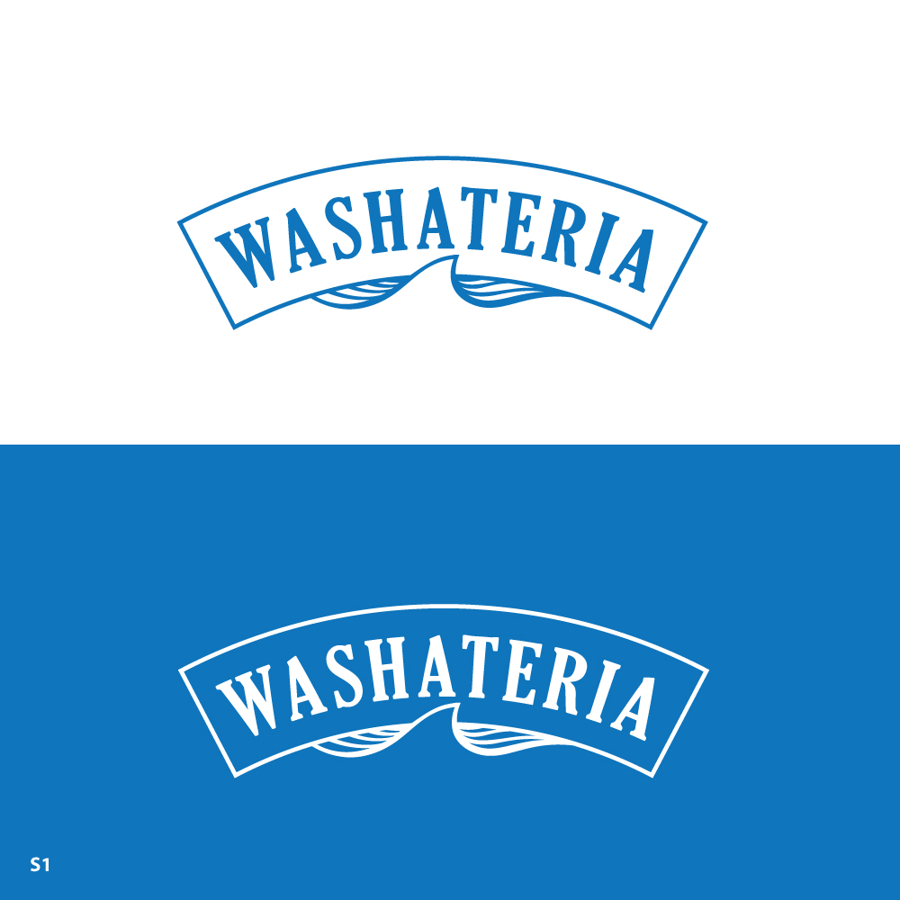 Logo Design by Sujit Banerjee for this project | Design #36884568