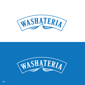 Logo Design by Sujit Banerjee for this project | Design: #36884568