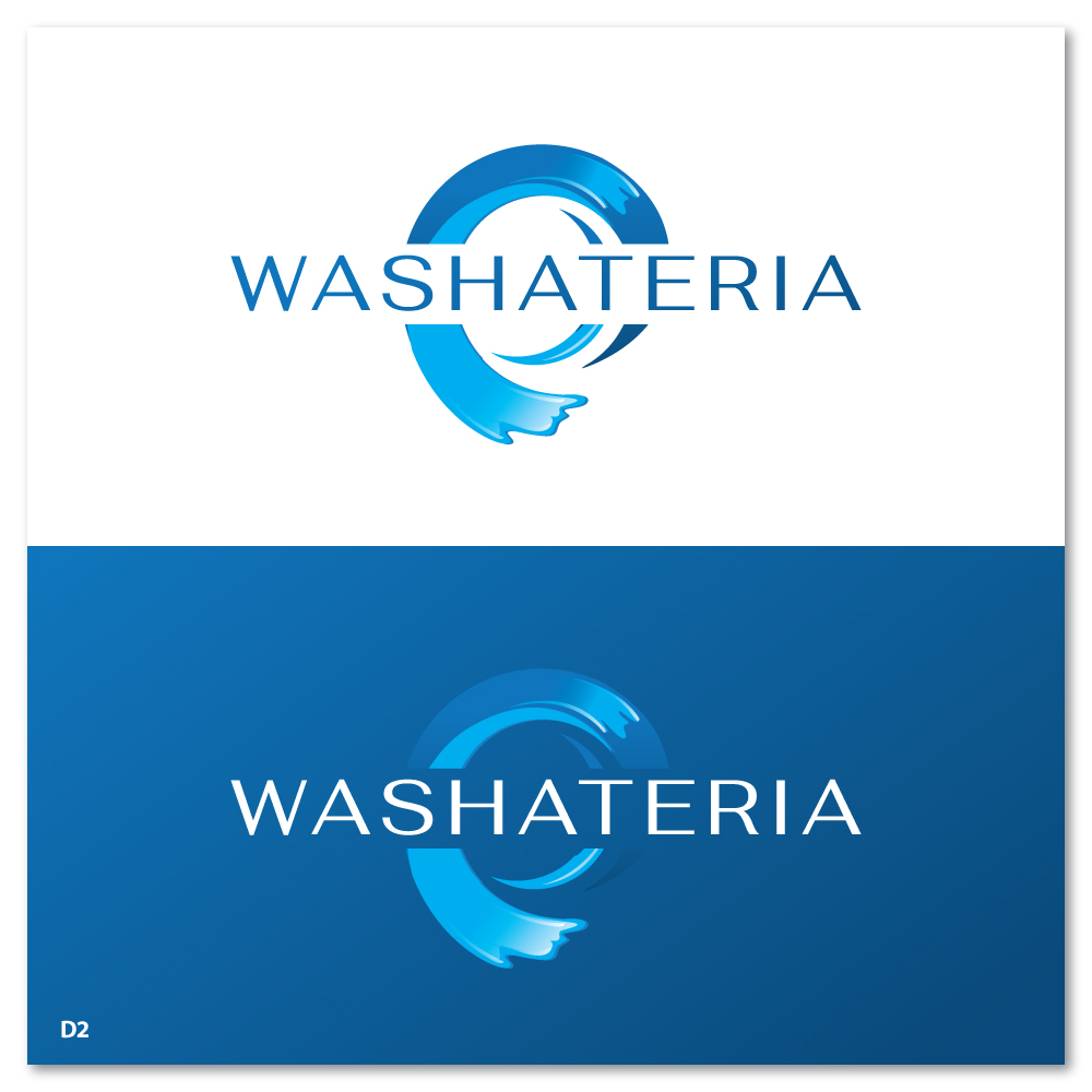 Logo Design by Sujit Banerjee for this project | Design #36884569