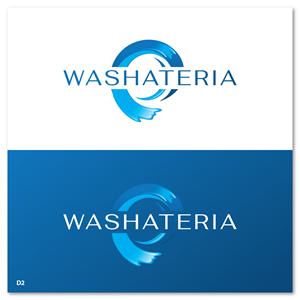 Logo Design by Sujit Banerjee for this project | Design: #36884569