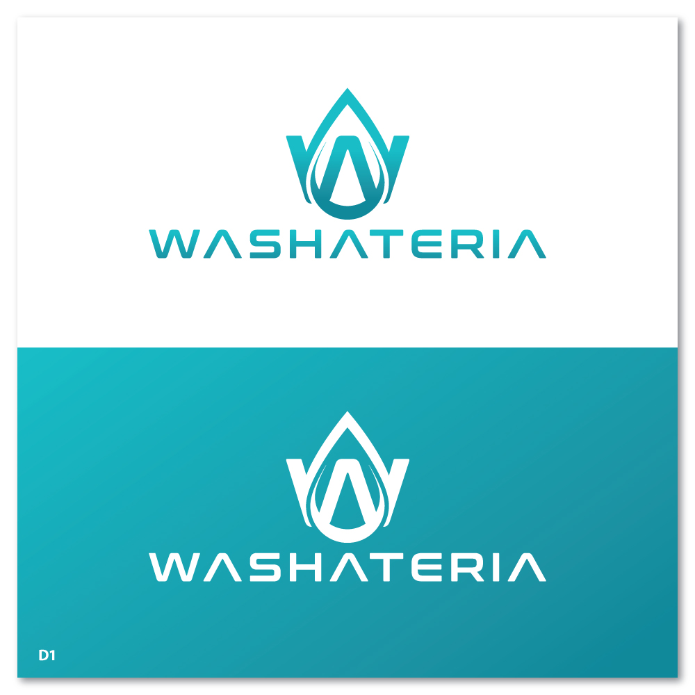 Logo Design by Sujit Banerjee for this project | Design #36884570