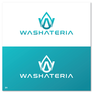 Logo Design by Sujit Banerjee for this project | Design: #36884570