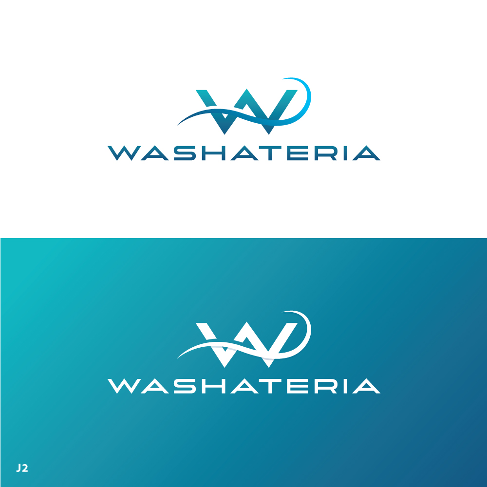 Logo Design by Sujit Banerjee for this project | Design #36884571