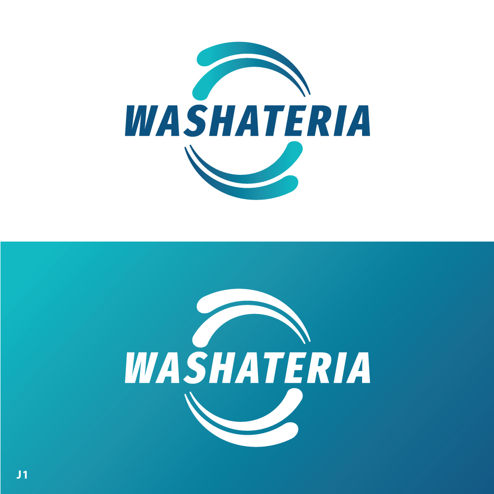 Logo Design by Sujit Banerjee for this project | Design #36884572