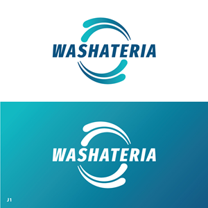 Logo Design by Sujit Banerjee for this project | Design: #36884572