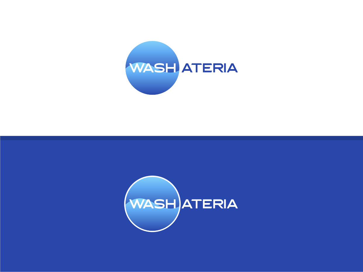 Logo Design by Atvento Graphics for this project | Design #36884816