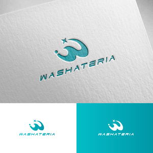 Logo Design by alzac for this project | Design: #36919818