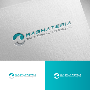 Logo Design by alzac for this project | Design: #36919852