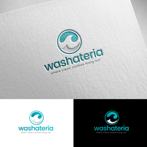 Logo Design by alzac for this project | Design: #36919859