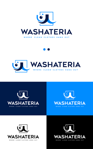 Logo Design by debdesign for this project | Design: #36890779