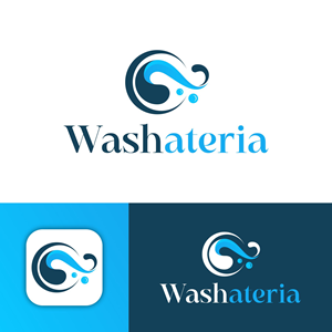 Logo Design by debdesign for this project | Design: #36891036