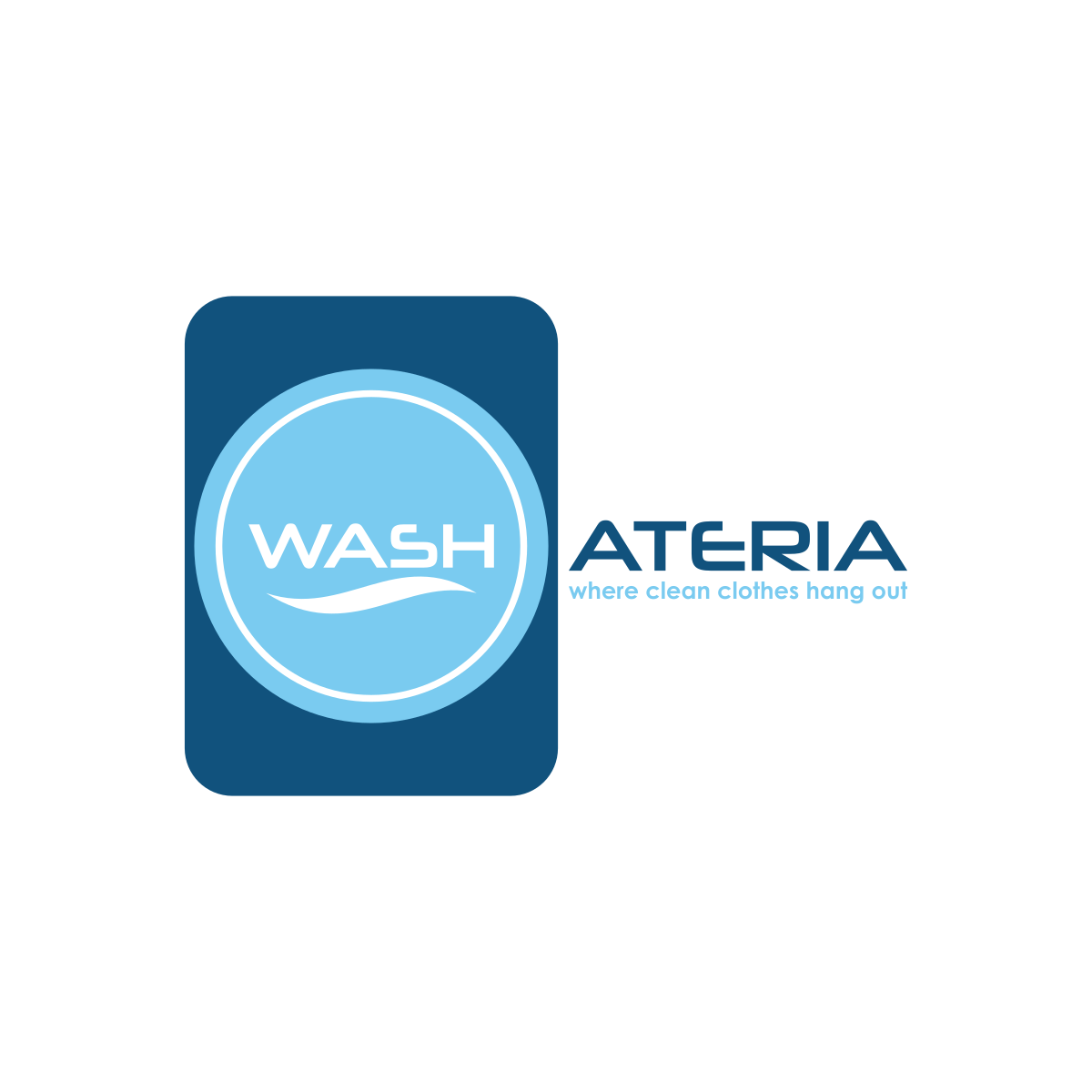 Logo Design by ninisdesign for this project | Design #36887923