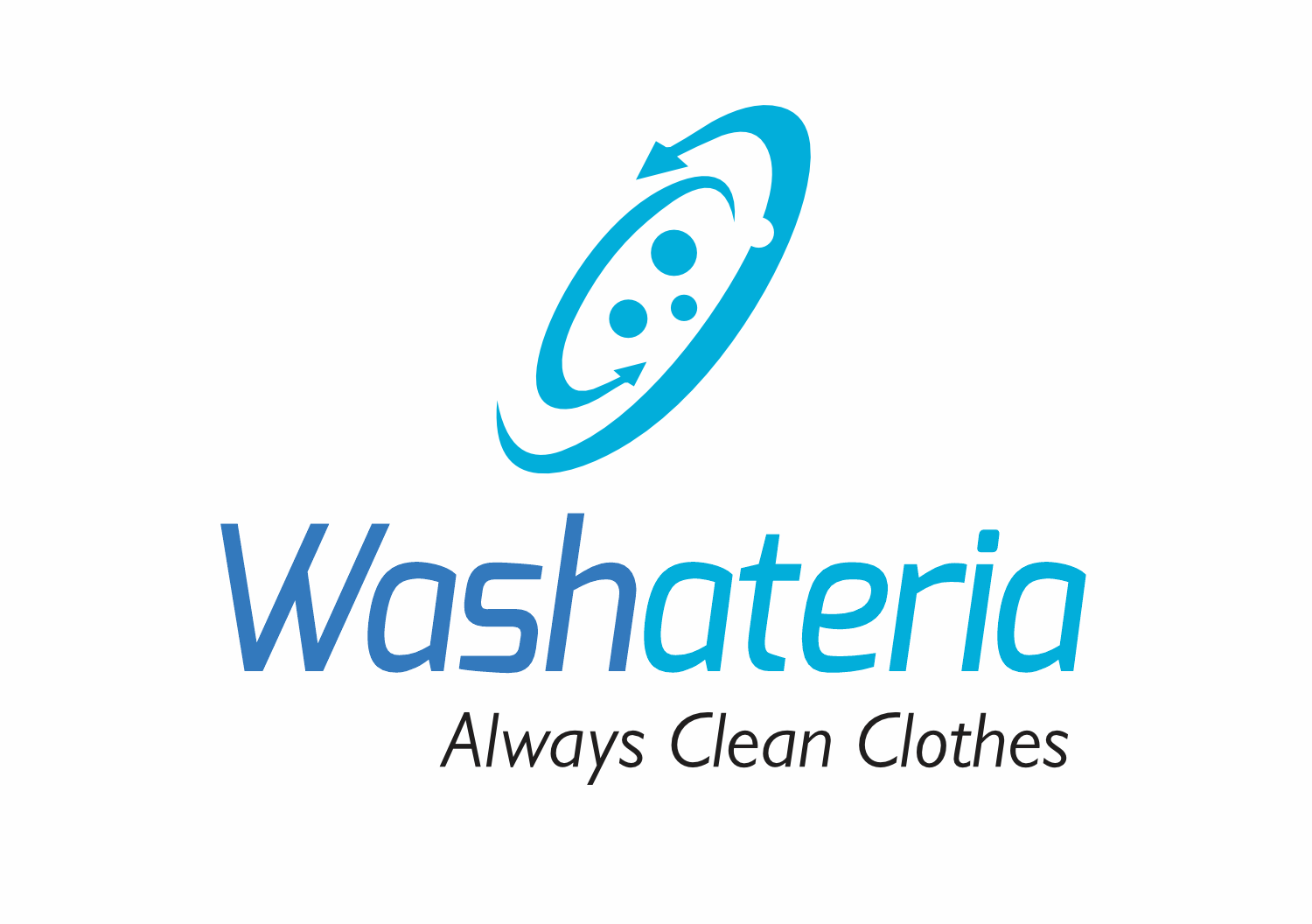 Diseño de Logo por @logotype19 para este proyecto | Diseño #36911412