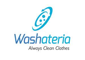 Diseño de Logo por @logotype19 para este proyecto | Diseño: #36911412