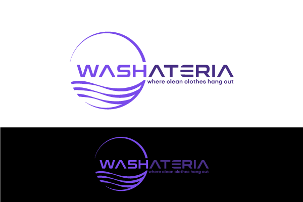 Logo Design by H4R5Z for this project | Design #36885620