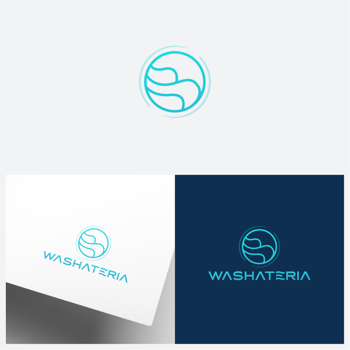 Logo Design by anonrotide for this project | Design #36920236