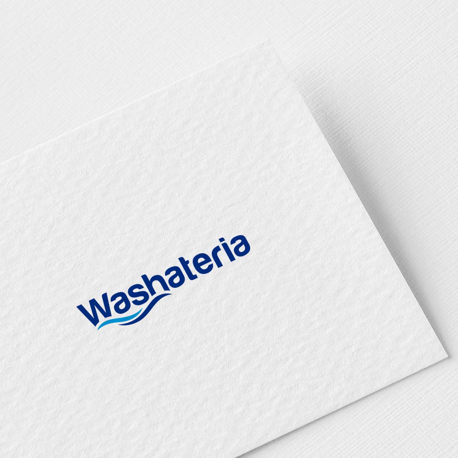 Logo Design by Art Edges for this project | Design #36886228