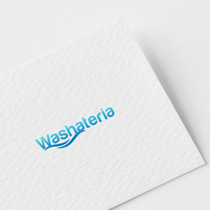 Logo Design by Art Edges for this project | Design: #36886229