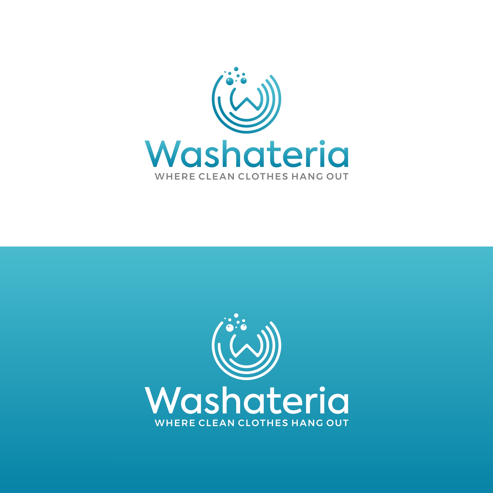 Diseño de Logo por hidro para este proyecto | Diseño #36884385