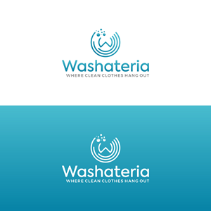 Diseño de Logo por hidro para este proyecto | Diseño: #36884385