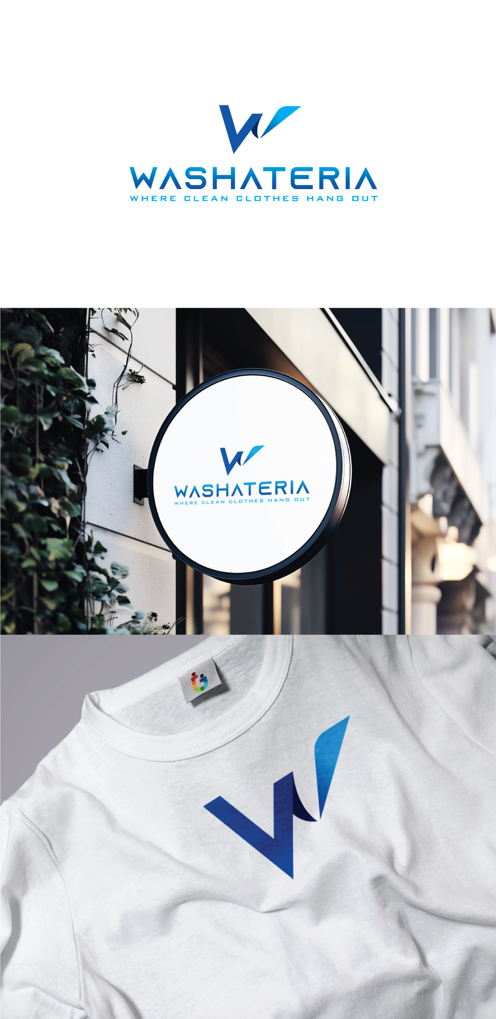 Logo Design by AbhishekkM'24 for this project | Design #36885358