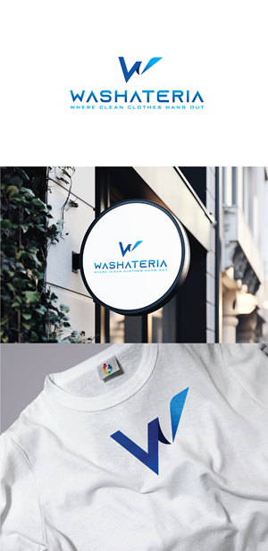 Logo Design by AbhishekkM'24 for this project | Design: #36885358