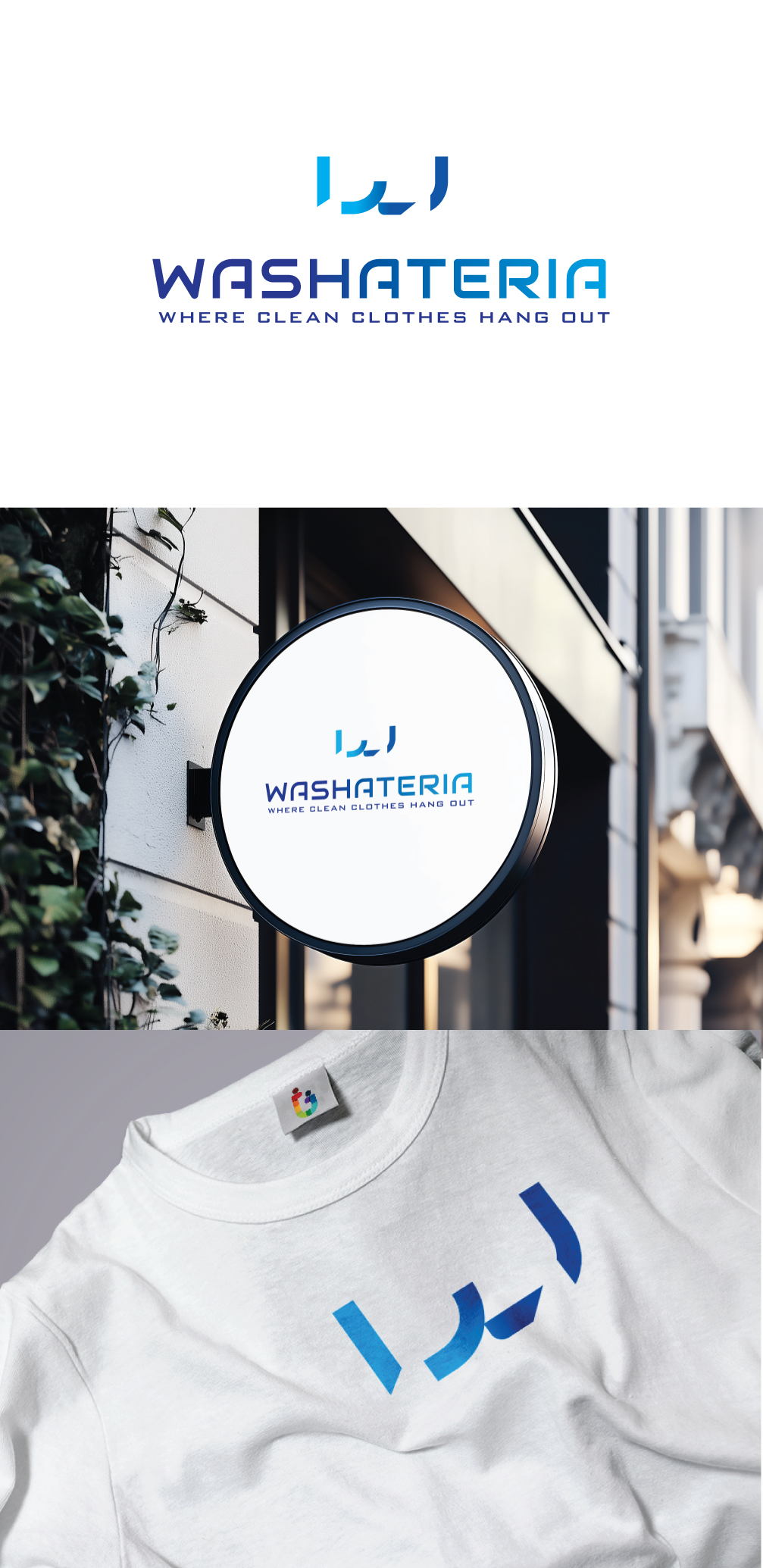 Logo Design by AbhishekkM'24 for this project | Design #36885359