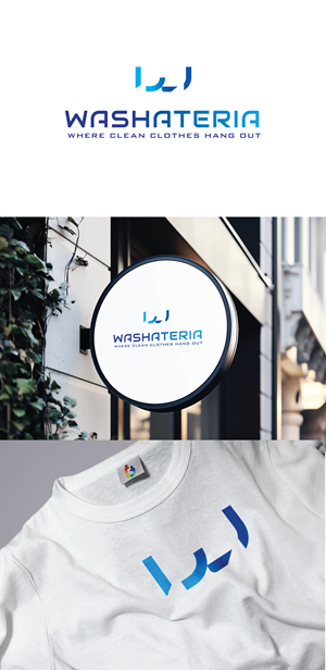 Logo Design by AbhishekkM'24 for this project | Design: #36885359