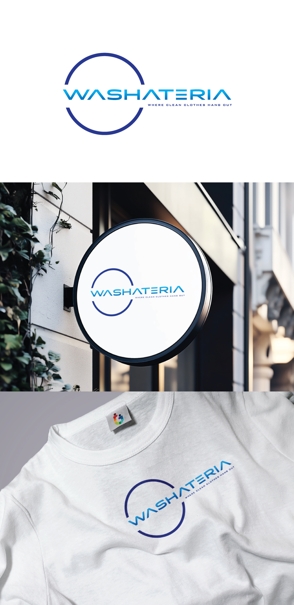 Logo Design by AbhishekkM'24 for this project | Design #36886047