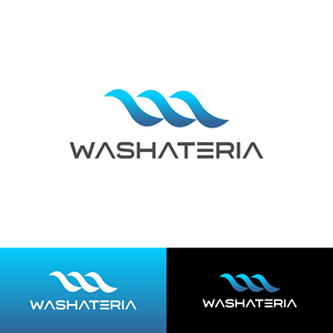 Diseño de Logo por agustian spades para este proyecto | Diseño: #36914274